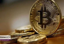 بیت‌کوین به دنبال شکستن مرز ۱۰۰ هزار دلار: حمایت ۹۵ هزار دلاری سرنوشت‌ساز