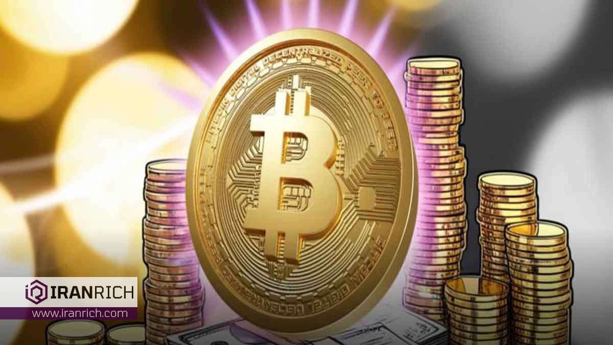 تداوم خرید نهنگهای بیتکوین؛ نشانهای از اعتماد بلندمدت بازار
