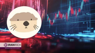 رشد 25% قیمت HAEDAL پس از فهرست شدن در Bithumb