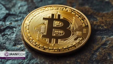 صندوق بیت‌کوین BlackRock در ماه می بیش از ۵۶ هزار BTC خرید