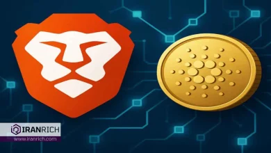 پشتیبانی از ADA در مرورگر Brave؛ پیش‌بینی رشد قیمت به ۵ دلار