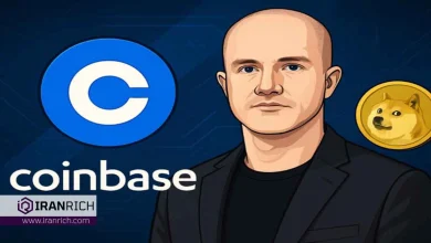 برایان آرمسترانگ از کوین‌بیس به دنبال جذب اعضای سابق تیم DOGE