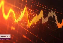 ریزش شدید آلتکوین‌ها؛ XRP، SOL و DOGE در مسیر سقوط