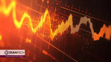 ریزش شدید آلتکوین‌ها؛ XRP، SOL و DOGE در مسیر سقوط