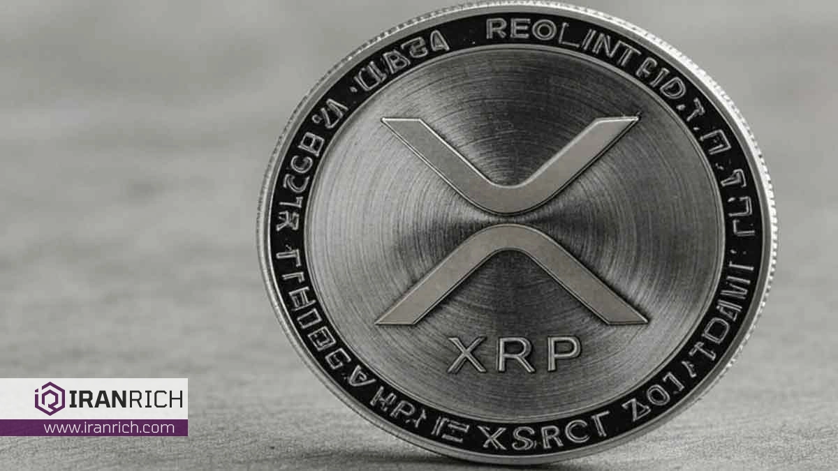 پیشبینی جنجالی دیو پورتنوی: آیا XRP بیتکوین بعدی است؟