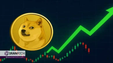 دوج‌کوین (DOGE) پیشتاز شکست میم کوین‌ها؛ آیا ۰.۳ دلار مقصد بعدی است؟