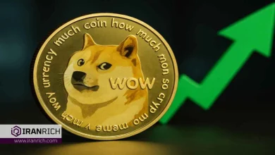 قیمت دوج‌کوین 4% افزایش یافت؛ تحلیلگران پیش‌بینی صعود چشمگیر دارند