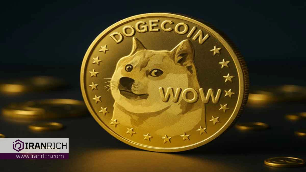 پیشبینی رشد قیمت DOGE به ۰.۳۰ دلار