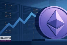 افزایش بزرگ محدودیت گس اتریوم در راه است!