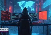 مقامات آلمانی ۳۸ میلیون دلار ارز دیجیتال مرتبط با هک بایبیت را مصادره کردند