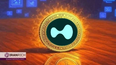 توکن HYPE رکورد زد؛ حجم معاملات Hyperliquid به ۹.۲ میلیارد دلار رسید