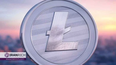 افزایش 5% قیمت Litecoin با امید به تایید ETF