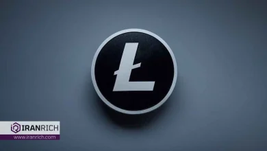 افزایش ۱۳ درصدی قیمت لایت‌کوین (LTC): حرکت به سمت ۱۴۰ دلار؟