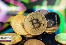شایعه خرید بزرگ بیت‌کوین توسط مایکل سیلور داغ شد