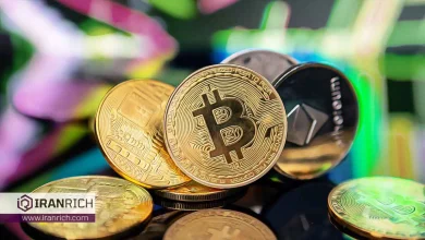 شایعه خرید بزرگ بیت‌کوین توسط مایکل سیلور داغ شد