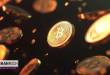 مایکل سیلور توضیح می‌دهد چرا قیمت بیت کوین به 150 هزار دلار نرسید