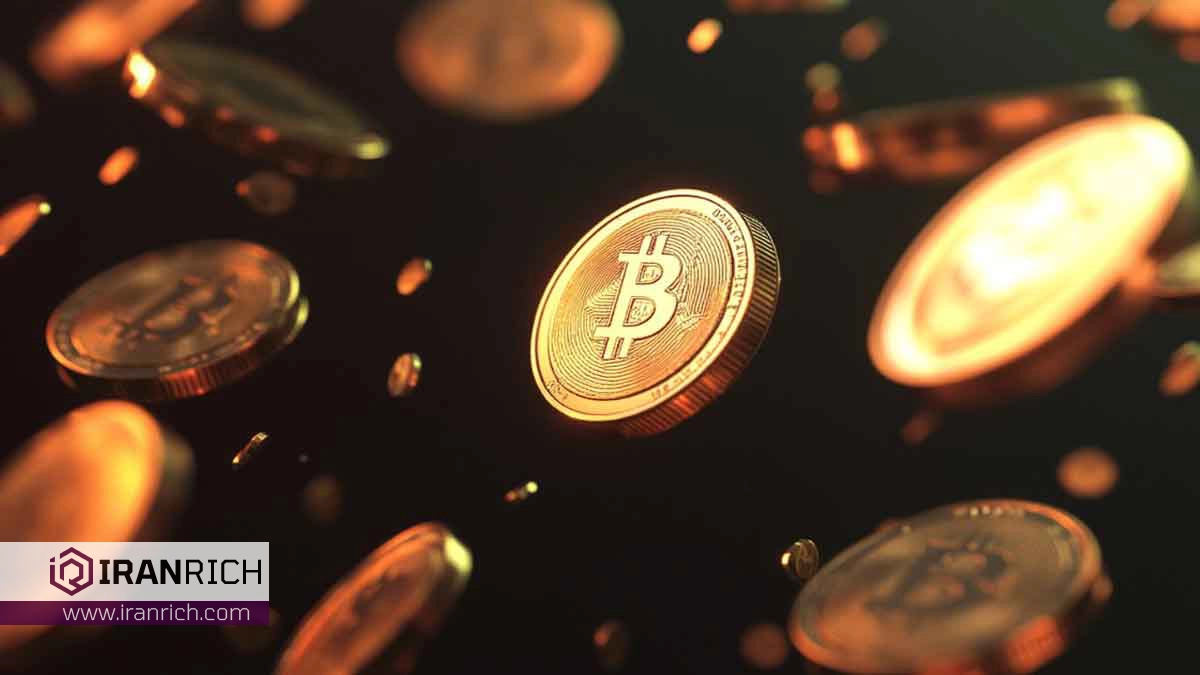 مایکل سیلور توضیح میدهد چرا قیمت بیت کوین به 150 هزار دلار نرسید