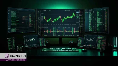 سقوط 21% قیمت MOVE: آیا بازگشتی در راه است؟
