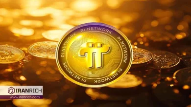 افزایش ۵۰ درصدی قیمت Pi Coin پیش از اعلامیه مهم تیم Pi Network