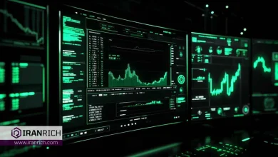 همکاری Pi Network با BNP Paribas: آیا PI به $1 خواهد رسید؟