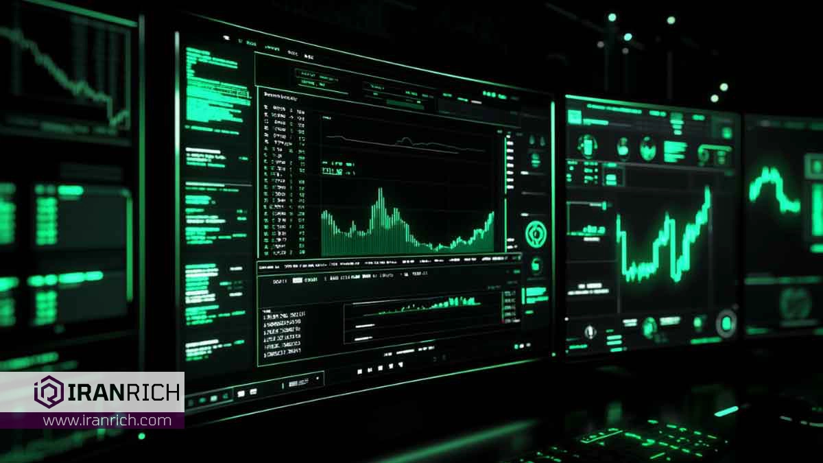همکاری Pi Network با BNP Paribas: آیا PI به $1 خواهد رسید؟