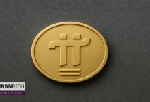 انتظار برای اعلامیه Pi Network در ۱۴ مه: فهرستی از اخبار و شایعات