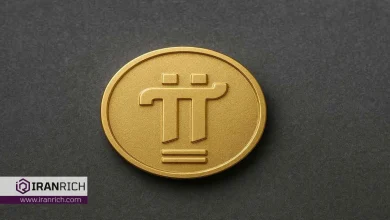 انتظار برای اعلامیه Pi Network در ۱۴ مه: فهرستی از اخبار و شایعات