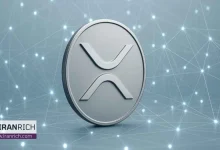 مدیر فناوری ریپل: XRP بدون صادرکننده است و غیرمتمرکز بودن فراتر از رهبری است