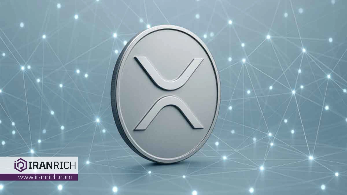 مدیر فناوری ریپل: XRP بدون صادرکننده است و غیرمتمرکز بودن فراتر از رهبری است