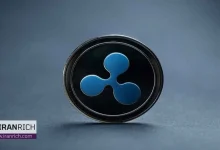 آزادسازی ۱ میلیارد XRP توسط ریپل همزمان با تغییرات جدید در سیاست‌های داخلی