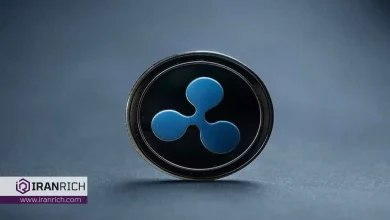 آزادسازی ۱ میلیارد XRP توسط ریپل همزمان با تغییرات جدید در سیاست‌های داخلی