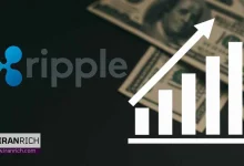 حجم معاملات RLUSD پس از لیست شدن در Gemini 27% افزایش یافت