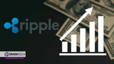 حجم معاملات RLUSD پس از لیست شدن در Gemini 27% افزایش یافت