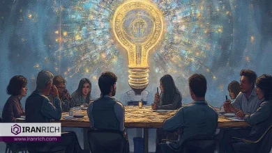 رئیس SEC درباره توکنیزاسیون دارایی‌ها سخنرانی می‌کند