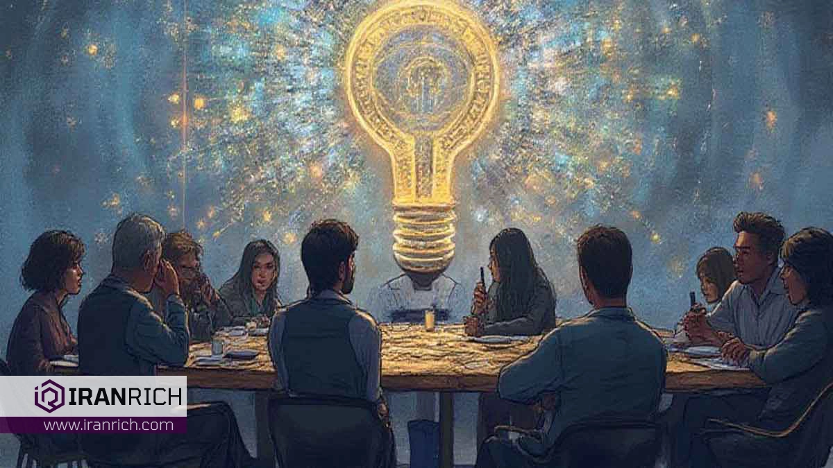 رئیس SEC درباره توکنیزاسیون داراییها سخنرانی میکند