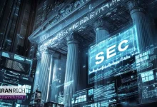 تأخیر SEC در تصمیم‌گیری درباره ETF سولانا؛ سرنوشت XRP و DOGE