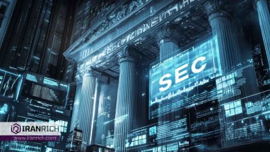 تأخیر SEC در تصمیم‌گیری درباره ETF سولانا؛ سرنوشت XRP و DOGE
