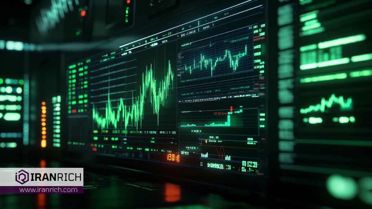افزایش ۱۰۶هزار درصدی نرخ توکنسوزی شیبا؛ جهش قیمت نزدیک است؟