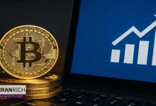 استراتژی با ۴۰۲۰ بیت‌کوین تازه به ۵۸۰ هزار رسید