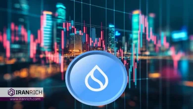 Sui Network با ادغام sBTC، رشد Bitcoin DeFi را تسریع می‌کند