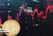 تتر برنامه‌ریزی برای گسترش در ایالات متحده با استیبل‌کوین جدید