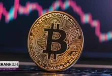 سه عامل مهم که در هفته جاری قیمت بیت‌کوین و آلت‌کوین‌ها را تحت تاثیر قرار می‌دهد