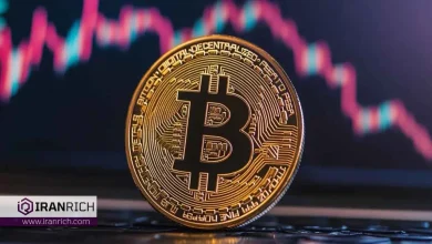سه عامل مهم که در هفته جاری قیمت بیت‌کوین و آلت‌کوین‌ها را تحت تاثیر قرار می‌دهد