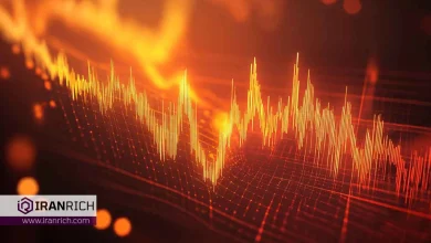 هک حساب TRON DAO در X؛ حمله مهندسی اجتماعی با خسارات نامشخص
