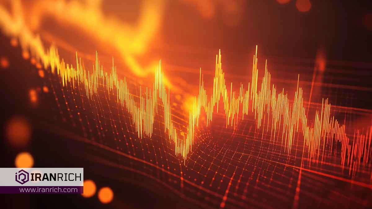 هک حساب TRON DAO در X؛ حمله مهندسی اجتماعی با خسارات نامشخص