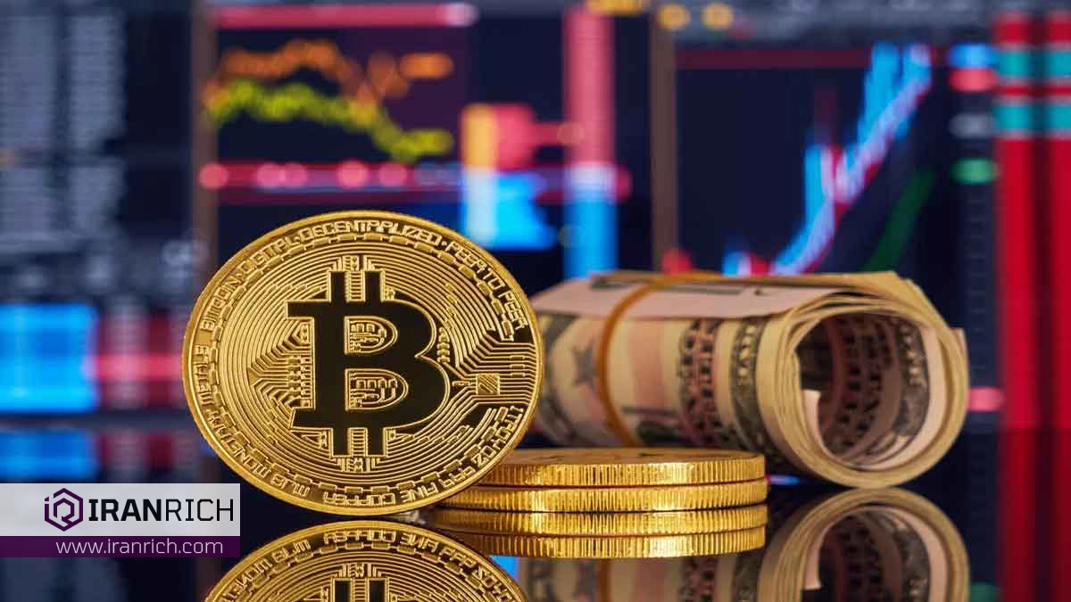 لیست جدید ثروتمندترین صاحبان بیتکوین منتشر شد