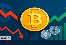 کاهش تورم در آمریکا؛ جهش بیت‌کوین و آلت‌کوین‌ها در راه است؟