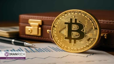 شرکت Vinanz با جذب ۴ میلیون دلار به دنبال گسترش استراتژی بیت‌کوین