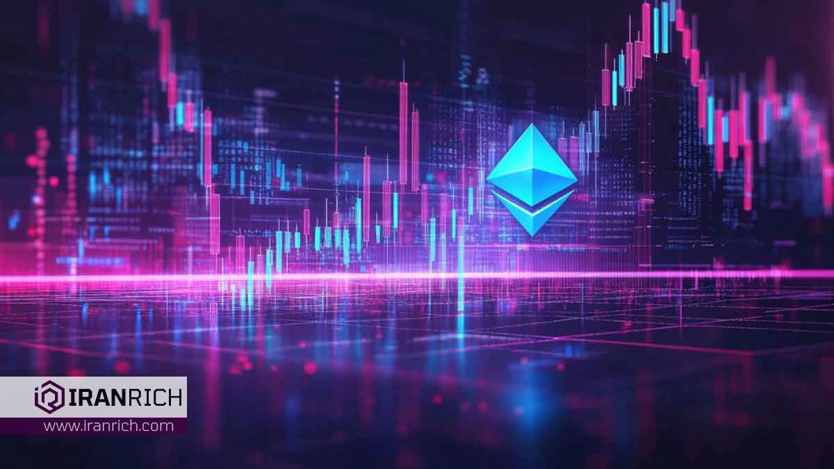 سادهسازی اتریوم؛ جهش ETH تا ۸۰۰۰ دلار؟
