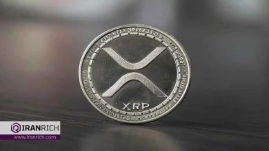 احتمال تایید ETF ریپل به ۸۵ درصد رسید: آیا قیمت XRP به شدت افزایش خواهد یافت؟